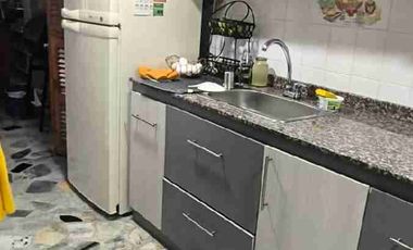 Casa en venta Villamaría, Caldas