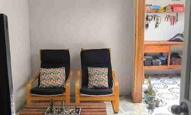 Casa en venta Villamaría, Caldas