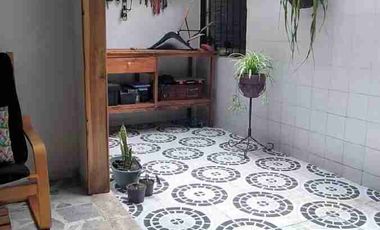 Casa en venta Villamaría, Caldas