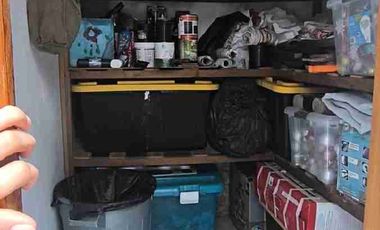 Casa en venta Villamaría, Caldas