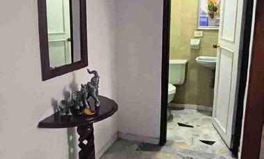 Casa en venta Villamaría, Caldas