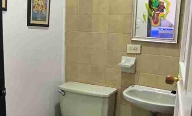 Casa en venta Villamaría, Caldas