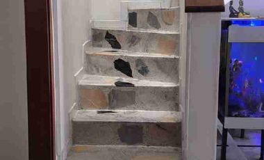 Casa en venta Villamaría, Caldas