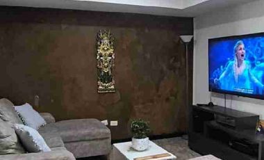 Casa en venta Villamaría, Caldas