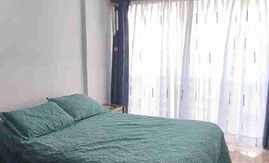 Casa en venta Villamaría, Caldas