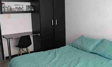 Casa en venta Villamaría, Caldas