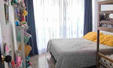 Casa en venta Villamaría, Caldas