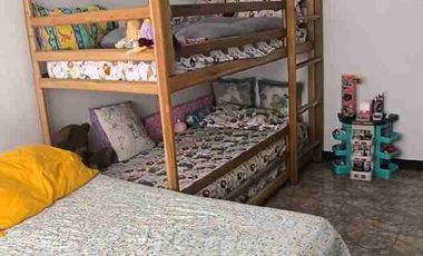 Casa en venta Villamaría, Caldas