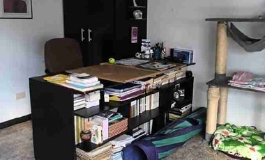 Casa en venta Villamaría, Caldas