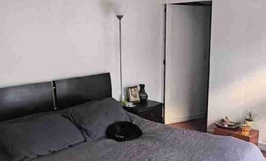 Casa en venta Villamaría, Caldas