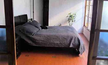 Casa en venta Villamaría, Caldas