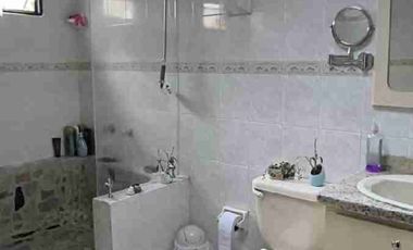 Casa en venta Villamaría, Caldas