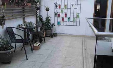 Casa en venta Villamaría, Caldas