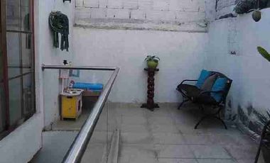 Casa en venta Villamaría, Caldas