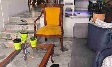 Casa en venta Villamaría, Caldas