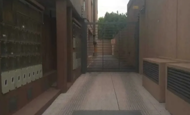 Venta cochera Cubierta Ituzaingo