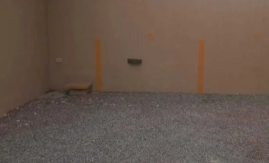 Venta cochera Cubierta Ituzaingo