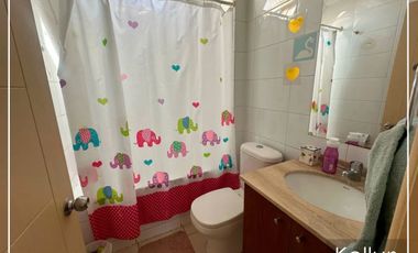 Casa Al Interior De Condominio En Exclusivo Sect. San Andres