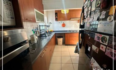 Casa Al Interior De Condominio En Exclusivo Sect. San Andres