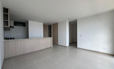 Apartamento en Arriendo Escobero,Envigado