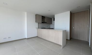 Apartamento en Arriendo Escobero,Envigado