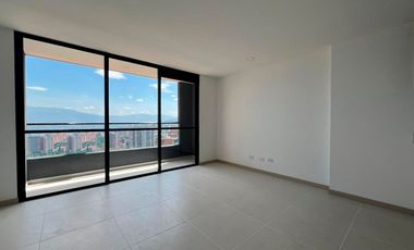 Apartamento en Arriendo Escobero,Envigado