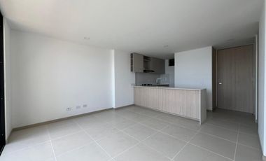 Apartamento en Arriendo Escobero,Envigado