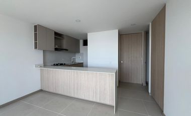 Apartamento en Arriendo Escobero,Envigado