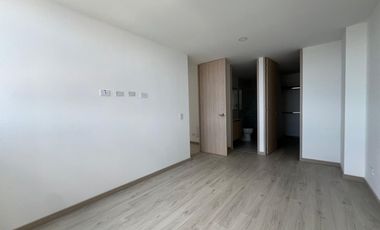Apartamento en Arriendo Escobero,Envigado