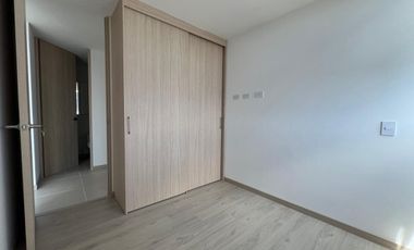 Apartamento en Arriendo Escobero,Envigado