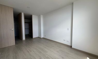 Apartamento en Arriendo Escobero,Envigado
