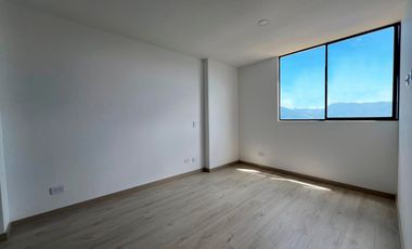 Apartamento en Arriendo Escobero,Envigado