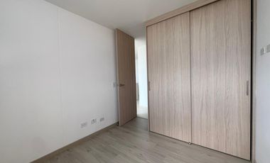 Apartamento en Arriendo Escobero,Envigado