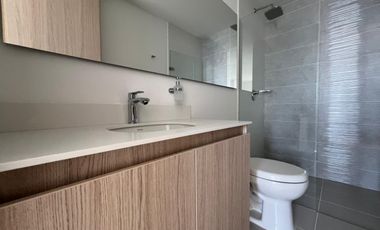 Apartamento en Arriendo Escobero,Envigado