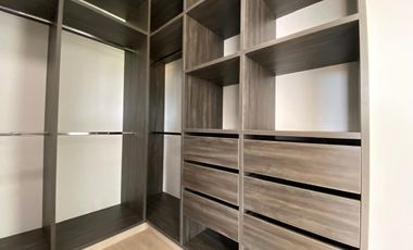 VENDO CASA QUINTAS DEL MOLINO, CAJICA – CUNDINAMARCA.