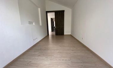 VENDO CASA QUINTAS DEL MOLINO, CAJICA – CUNDINAMARCA.