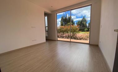 VENDO CASA QUINTAS DEL MOLINO, CAJICA – CUNDINAMARCA.