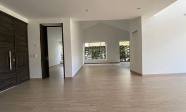 VENDO CASA QUINTAS DEL MOLINO, CAJICA – CUNDINAMARCA.