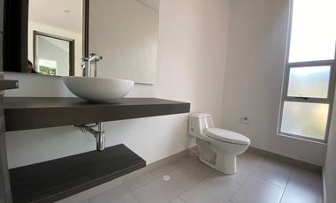 VENDO CASA QUINTAS DEL MOLINO, CAJICA – CUNDINAMARCA.