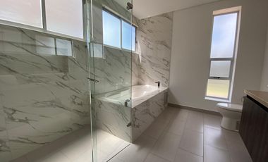 VENDO CASA QUINTAS DEL MOLINO, CAJICA – CUNDINAMARCA.