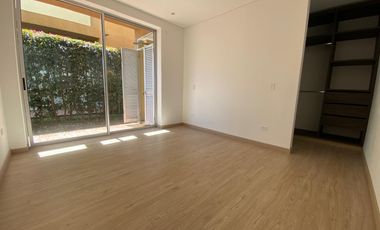 VENDO CASA QUINTAS DEL MOLINO, CAJICA – CUNDINAMARCA.