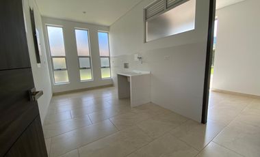 VENDO CASA QUINTAS DEL MOLINO, CAJICA – CUNDINAMARCA.