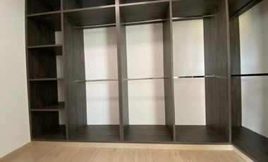 VENDO CASA QUINTAS DEL MOLINO, CAJICA – CUNDINAMARCA.