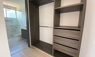 VENDO CASA QUINTAS DEL MOLINO, CAJICA – CUNDINAMARCA.