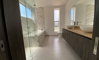 VENDO CASA QUINTAS DEL MOLINO, CAJICA – CUNDINAMARCA.