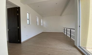 VENDO CASA QUINTAS DEL MOLINO, CAJICA – CUNDINAMARCA.