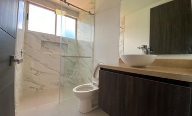 VENDO CASA QUINTAS DEL MOLINO, CAJICA – CUNDINAMARCA.