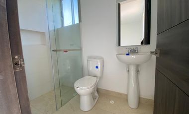 VENDO CASA QUINTAS DEL MOLINO, CAJICA – CUNDINAMARCA.