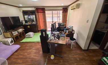 JY Cebu IT Park Lahug 6BR 4-level Townhouse 320sqm Furnished Balcony