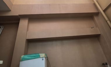 JY Cebu IT Park Lahug 6BR 4-level Townhouse 320sqm Furnished Balcony